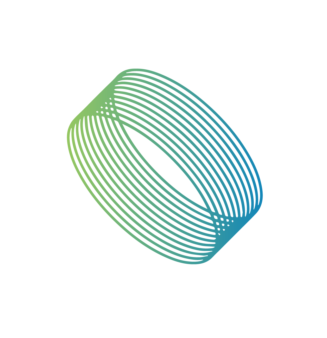 feature icon